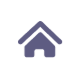 HOME icon