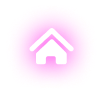 HOME icon