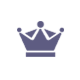 VIP icon