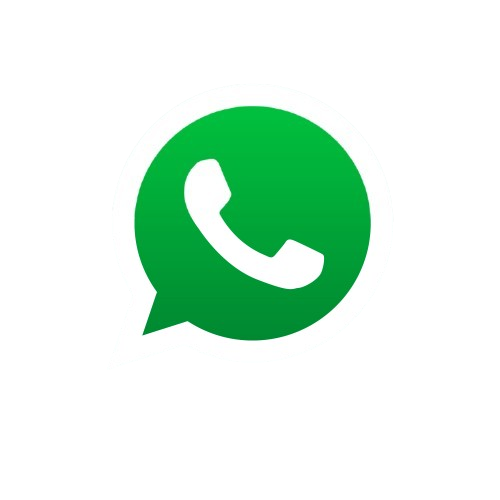 WhatsApp support